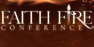 FaithFireConference