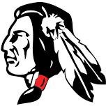 Houghton Lake Girls Varsity Soccer @ Tawas Area