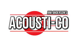 Acousti-Co