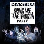 Bring Me The Horizon Party