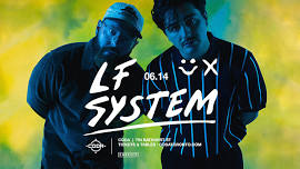 LF SYSTEM