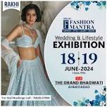 Festive Edition - Fashion & Lifestyle Exhibition