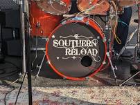 Southern Reload at Pine Tree Tavern Bike Night !