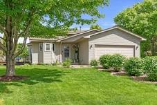 Open House: 11am-1pm CDT at 11458 W Laketowne Dr, Albertville, MN 55301