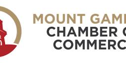 Mount Gambier Chamber of Commerce | Get **IT Done Session | Port MacDonnell | Tuesday 18th June 2024