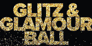 2024 Glitz & Glamour Ball (Kempsey)