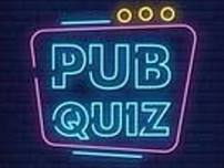 Pub Quiz/Trivia (Random Teams)