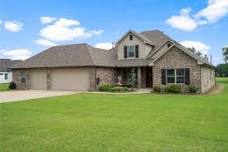 Open House for 18004 S 71st Eastavenue Bixby OK 74008