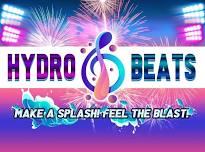 HydroBeats