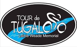 Tour de Tugaloo 2024