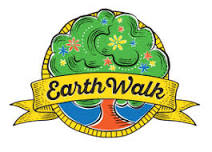 2024 Louisville Earth Walk