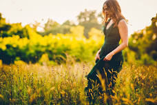 Juliet Lloyd Trio @ Front Porch Fridays Concert Series