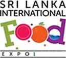 FOOD PRO & AGRO SRI LANKA