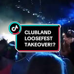 Loosefest 2024