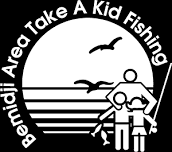 Take A Kid Fishing