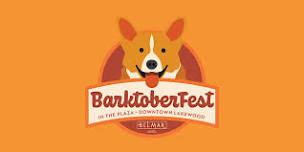 2024 Barktober Fest Vendor Sign - Up