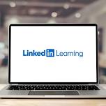 Linkedin Learning