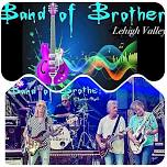 Band of Brothers Lehigh Valley