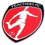 Teachers FC(Nakuru East) vs Kaptimbor FC