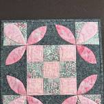 Hand Sewing Quilts for Beginners