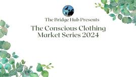 Conscious Clothing Market #2