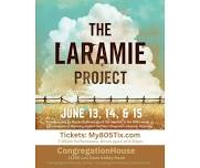 The Laramie Production