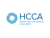 Regional Healthcare Compliance Conference