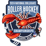 2024 National Championships