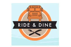 Ride and Dine for Public Education