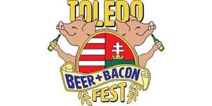 Toledo Beer & Bacon Fest