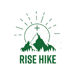 Rise Hike