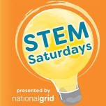 STEM Saturday