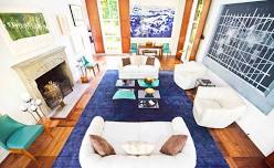 Open House for 66 Seabury Point Road Duxbury MA 02332