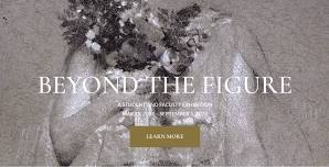 Lyme Academy of Fine Arts: Beyond the Figure