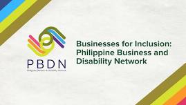 WORKING BEYOND BARRIERS 2024: The 3rd Annual Conference on Disability Inclusion in the Workplace