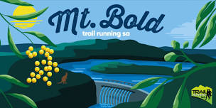 Mount Bold Trail Run / SA Trail Championships