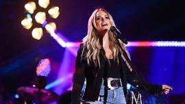 2024 ‘Under the Big Sky’ Festival to feature Miranda Lambert, Turnpike Troubadours