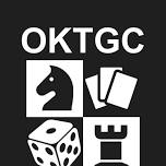 OKTGC Open Board Game Night