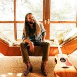 Brent Cobb: Livin' The Dream Tour - Fine Line Music Cafe