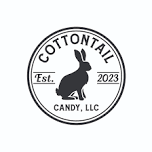 Cottontail Candy - Valley View Spring Carnival