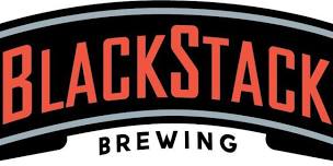 Tap Takeover: Black Stack Brewing