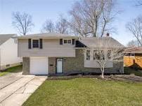 Open House - Sunday Apr 21, 1pm–3pm