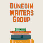 Dunedin Writers Group