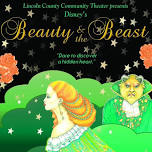 Lincoln Count Community Theater Presents 