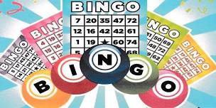 American Legion Post 193 BINGO (Date Change)