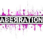 Aberration