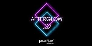 AFTERGLOW 2.0