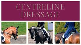 Spring Classic Dressage Show