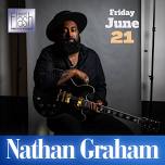 Nathan Graham Band