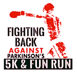 Fighting Back 5K & Fun Run